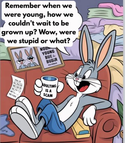 574910683_798582673079597_2481034619160811122_n