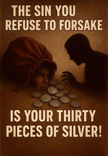 6d6a6187-dbe6-4076-9f74-be66807d93a4