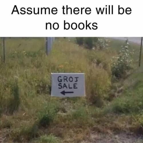 there-will-be-no-books