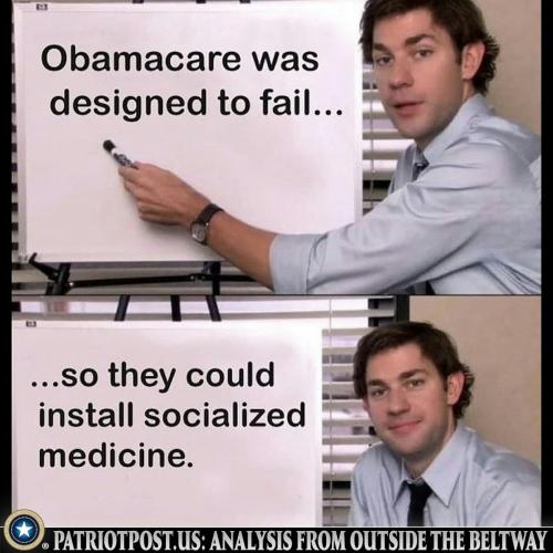 0000000000000000000000000000000000000000000000000000000000000000000000000000000000000000000000000000000000000000000000000000000000000000000000000000000000000000000000000000000000000000000000000000000000000000000bbk