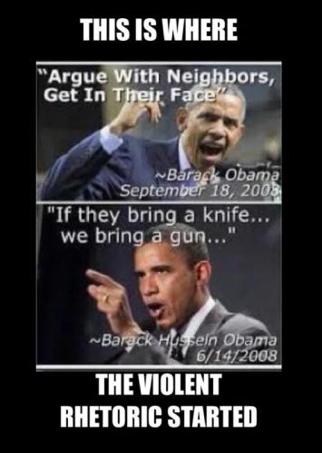 RACECARD OBAMA 6666666666666666666666