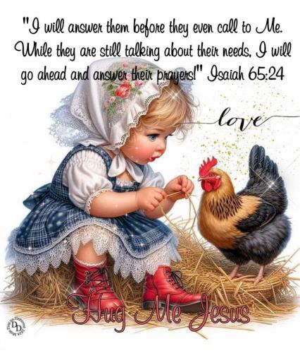 b69637033e40eaff87fb9ffffb85abc1