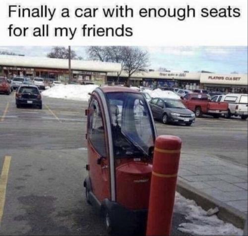 car-with-enough-seats