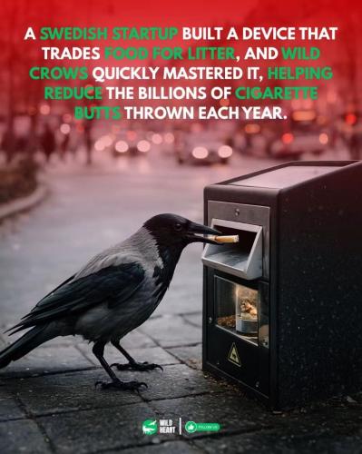 ebb4053a-8118-4298-b131-f3ae74d3ca27