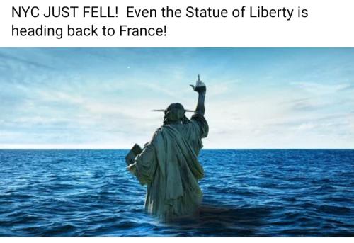 Screenshot_20251105_191149_Facebook