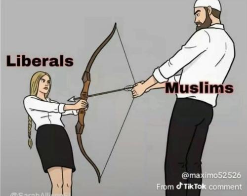 FB_IMG_1762399473334