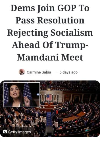 253748a8-68fd-4abf-8ff7-c8752a8c70da