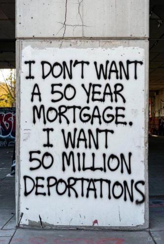 IMG_20251125_074608_005