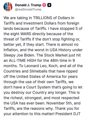 FB_IMG_1764471816780