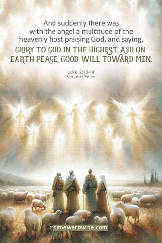 c5f1d62135d691f63a988b3583197f3e