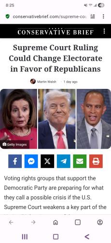 Screenshot_20251113_202545_Opera