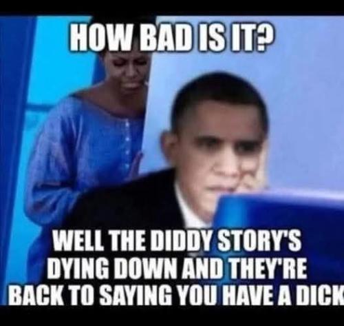 FB_IMG_1763934584067