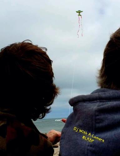 Screenshot_20251109_063944_Gallery