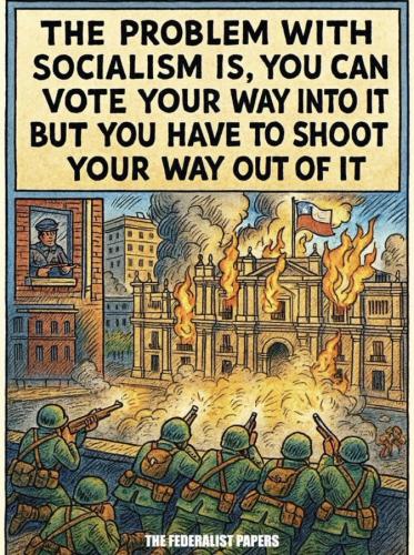 d7a13d24-1e0a-479a-ace9-7a6032961672