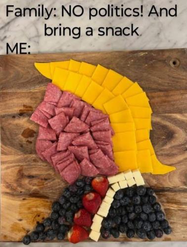 image_505DC41C-F7DA-4BAE-BD23-215AA75C825C