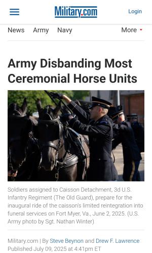 Screenshot_20251118_104503_Chrome(1)