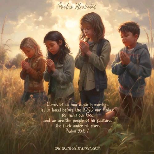 7b2e9b0d8b355cd430b443e22c7d3a4e