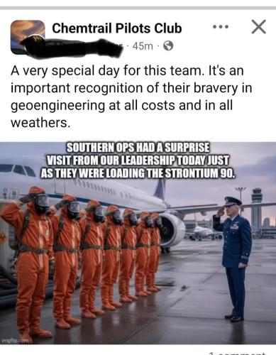 0e8afc61-6616-42bb-a060-fc92e7979501