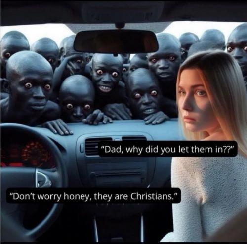 IMG_20251106_104226_478