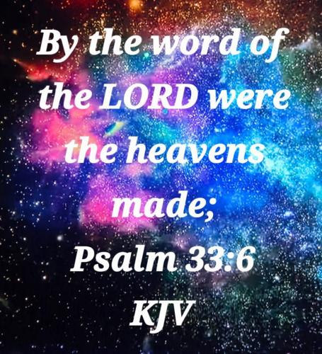 47218d4a-266f-424d-a93b-8bae9481a7aa