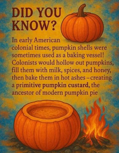 b947b790122e1e1845f4209abf69caa9