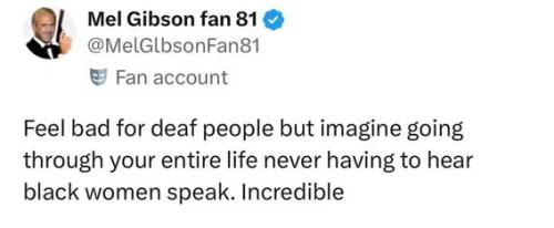 never-hear-black-women-speak