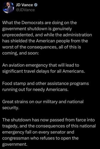 06:42:33 GMT-0600 (CST)