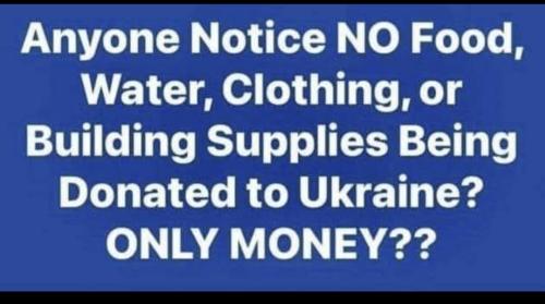 Screenshot_20251101_071142_Facebook