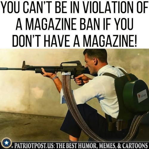 0000000000000000000000000000000000000000000000000000000000000000000000000000000000000000000000000000000000000000000000000000000000000000000000000000000000000000000000000000000000000000000000000000000000000000000iiz