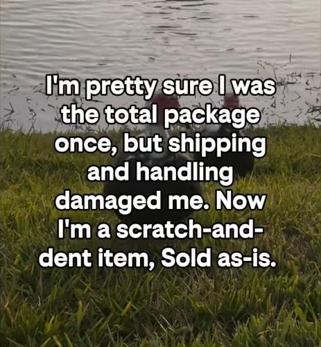 IMG_20251129_063920_726