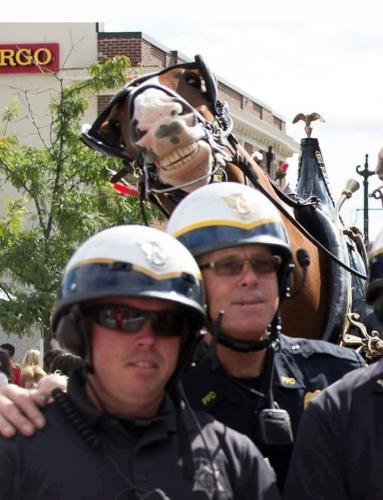 Screenshot_20251123_094109_Gallery