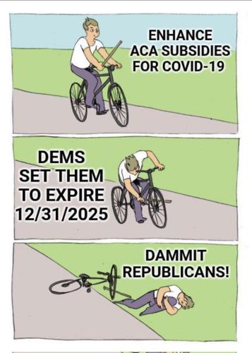 256599E6-5CDF-48D2-8FF6-8F8ED481A0C5-11863-000004F283F452DA