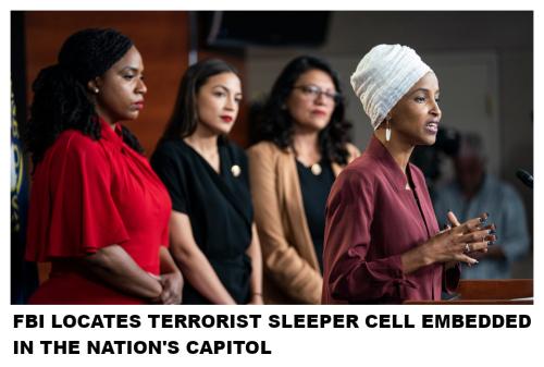 terrorist-sleeper-cell