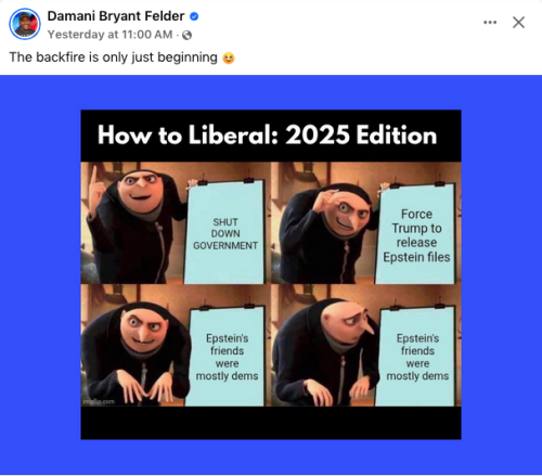 Screen Shot 2025-11-20 at 4.27.57 PM