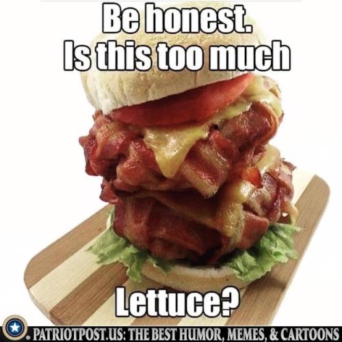 01KABR1X47F8173STBV95S9VGG