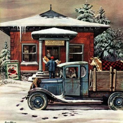 572443616_4051132175217006_2160835571632350083_n