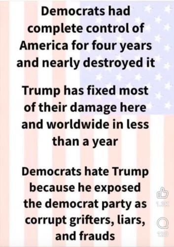 3857CF8B-C097-4BAC-BBDB-3D38553D342C