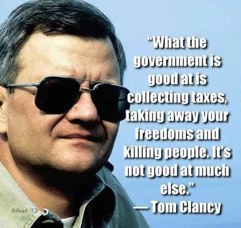 what-government-is-good-at