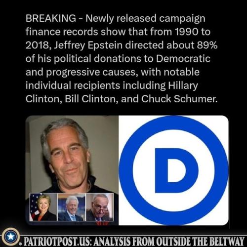 01KAPH6AAQFK608EDVV4MEJ9C8