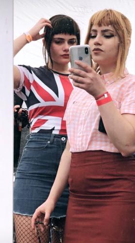 f52cc66b-c1e2-42ae-aa20-21c6d98c64e4