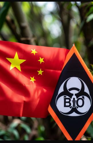 Screenshot_20251107_065150_Grok