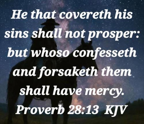 619e56b5-cf7b-4876-9ca4-9d1a0deffacc