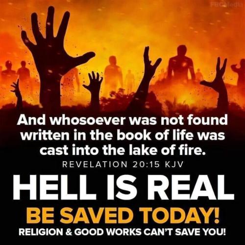 IMG_20251103_075853_000