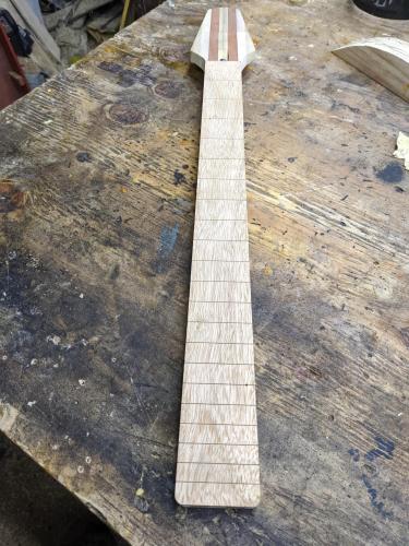 IMG_20251103_162822_743