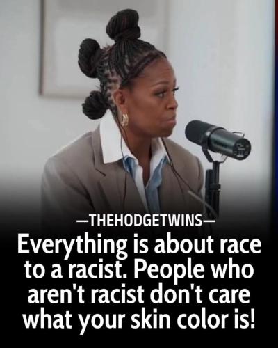 FB_IMG_1763679026610