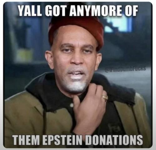 20:22:17 GMT-0600 (CST)