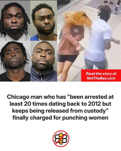 FB_IMG_1763220311856