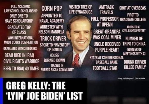 0be3c665-7b94-4291-8f32-1e7ade1d5f43