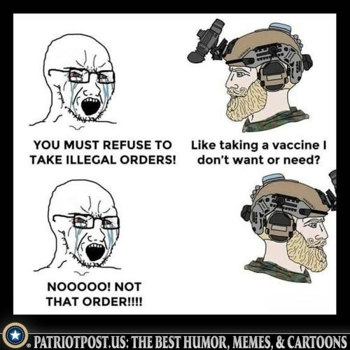 000000000000000000000000000000000000000000000000000000000000000000000000000000000000000000000000000000000000000000000000000000000000000000000000000000000000000000000000000000000000000000000000000000000000000000zzu