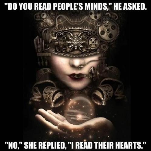 ,     ,           328625073_1312793